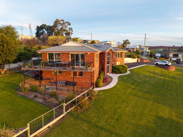 87A Trevor Street, TAS 7315