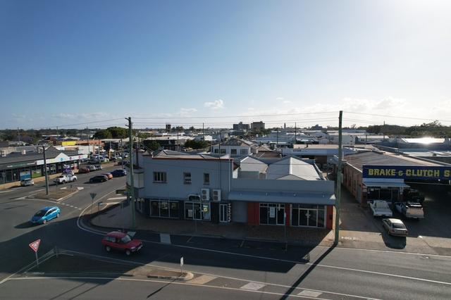 5A Toonburra  Street, QLD 4670