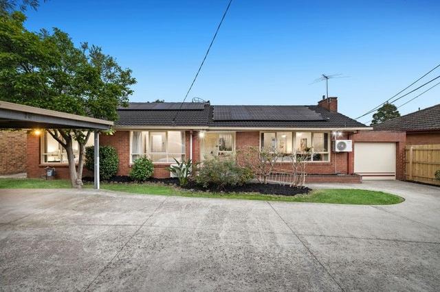 34 Monterey Avenue, VIC 3150