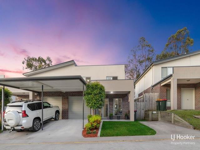 5/422 Benhiam Street, QLD 4116