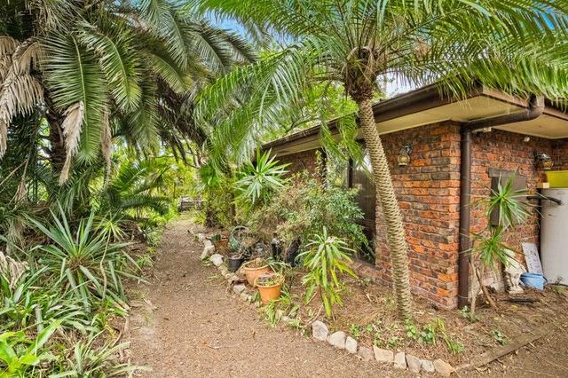 100 Langford Drive, NSW 2250