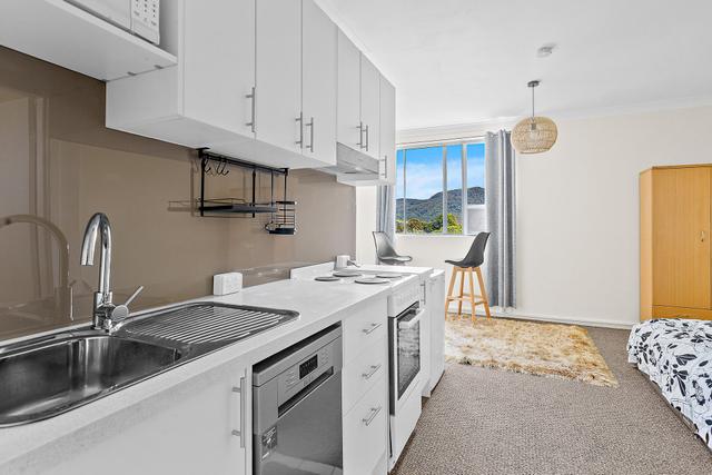 30/1-5 Mount Keira Road, NSW 2500