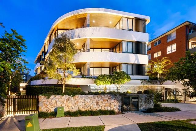 102/37 Heydon Street, NSW 2088