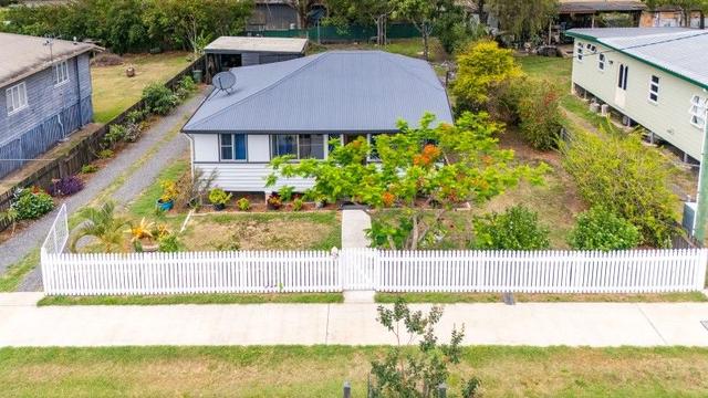 22 Hills Street, QLD 4670