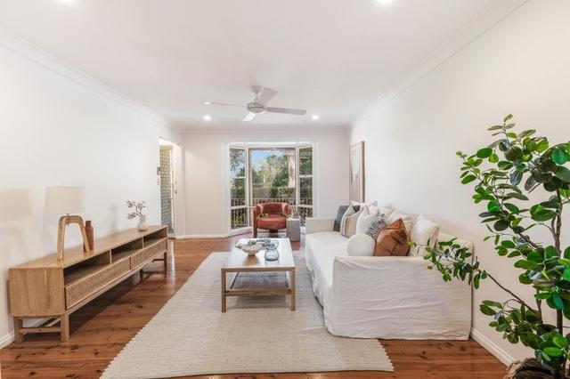 10/13-17 Oleander Parade, NSW 2229