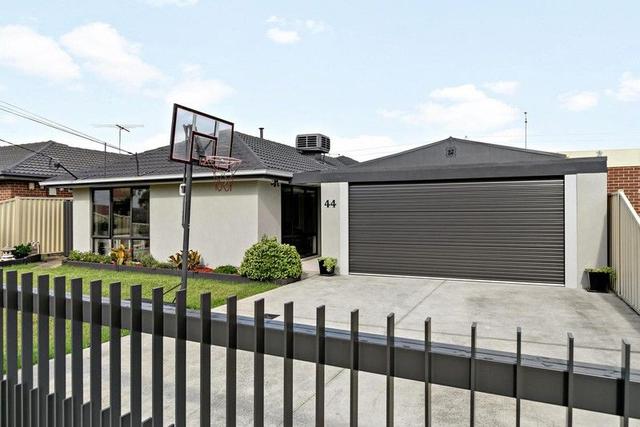 44 Lenoak Street, VIC 3043