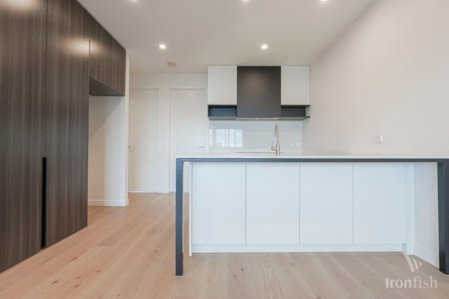 343B Francis Street, VIC 3013