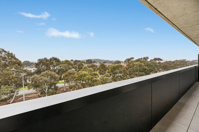 301/170 Anthony Rolfe Avenue, ACT 2912