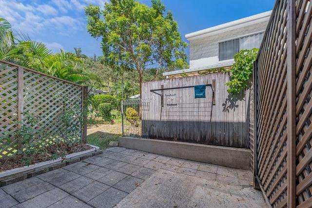 1/7 Duell Road, QLD 4802