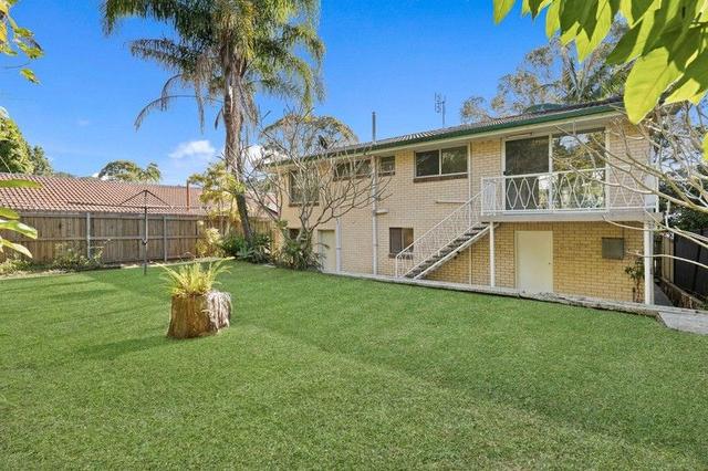 2 Millers Drive, QLD 4224