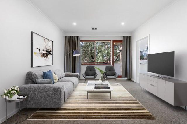 8/99 Grosvenor Street, VIC 3183