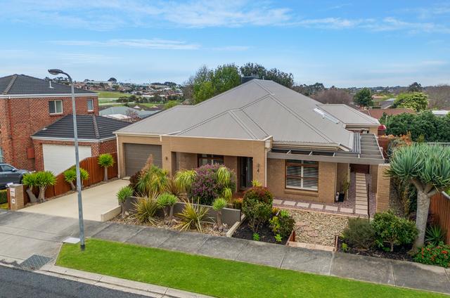 4 Murdoch Avenue, VIC 3280