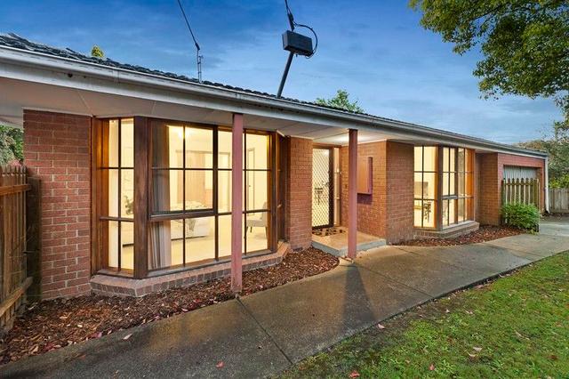 1/54 Mount Pleasant Road, VIC 3131