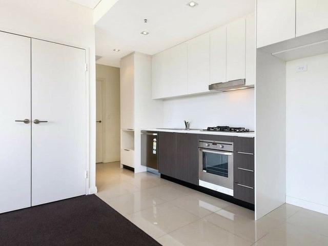 C804/1-17 Elsie Street, NSW 2134