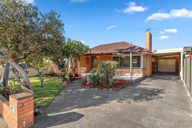 7 Silvan Avenue, VIC 3171