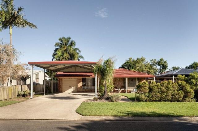 37 Fairway Place, QLD 4014