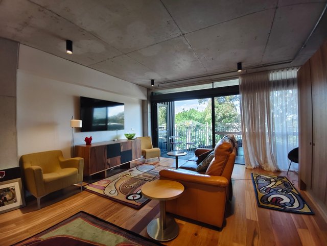 2/98 Munster Tce, VIC 3051