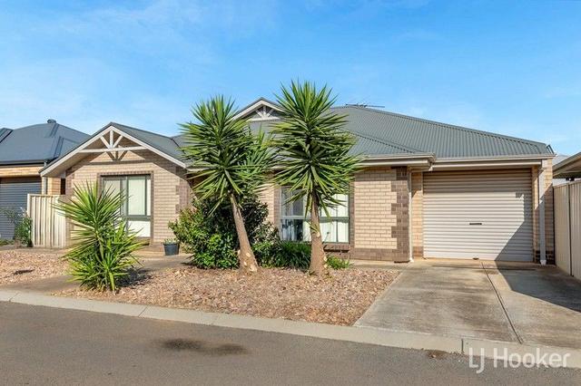 10/122 Peerless Road, SA 5115