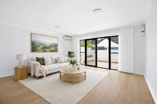 3/39-41 Kentwell Road, NSW 2100