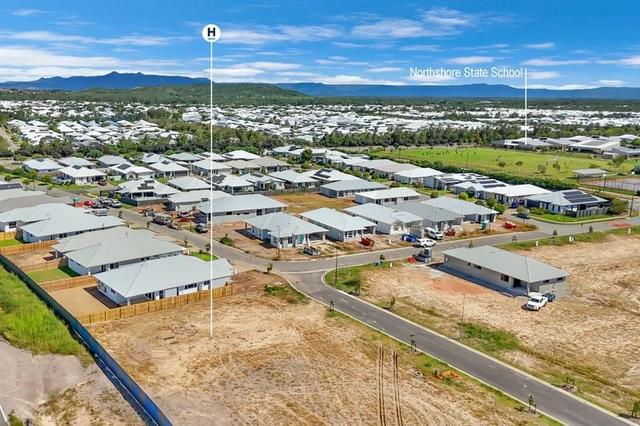 2 Seringapatam Street, QLD 4818