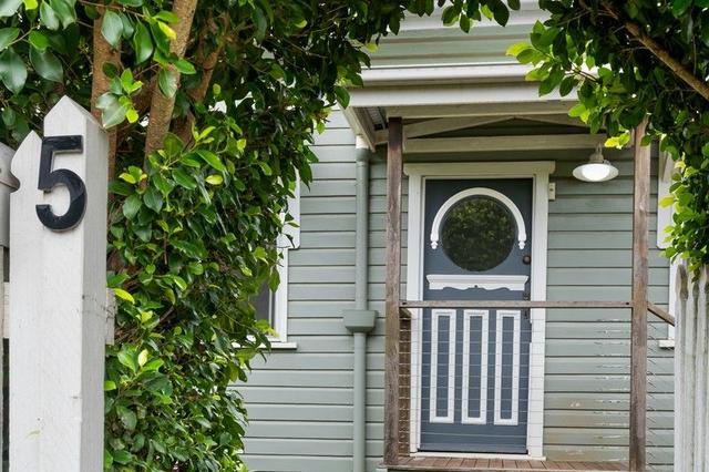 5 Hampshire Street, QLD 4350