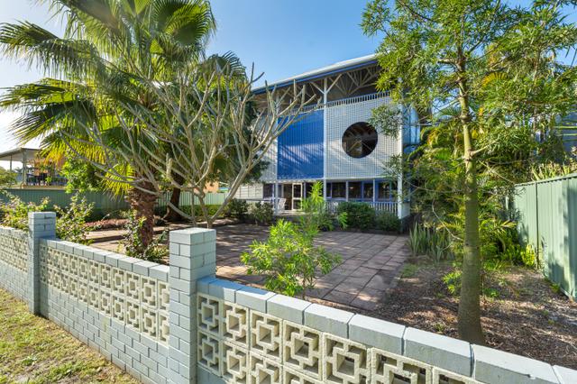 139 Sylvan Beach Esplanade, QLD 4507