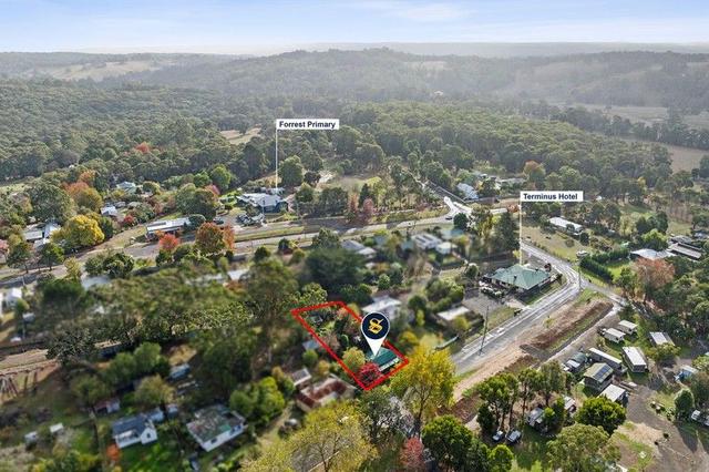 10 Station Street, VIC 3236