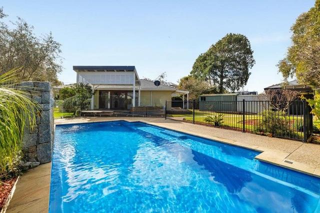 6 Downward Street, VIC 3931