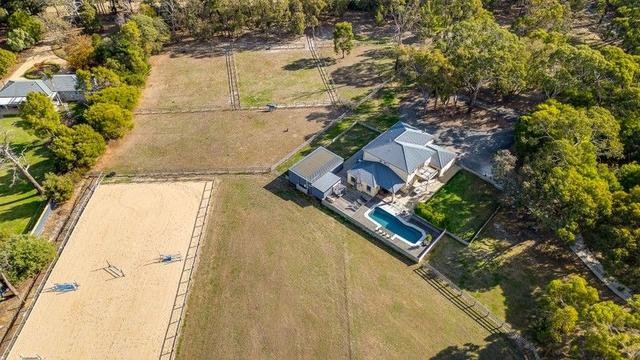634 Stumpy Gully Road, VIC 3915