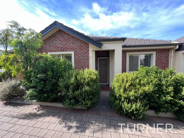 37B High Street, SA 5048