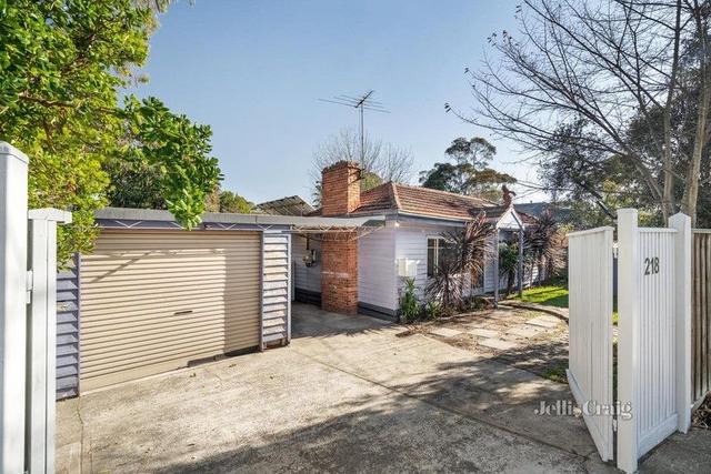 218 Springvale Road, VIC 3131