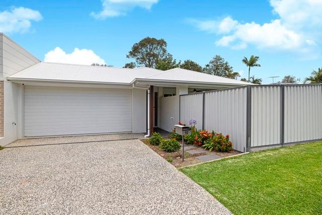 19 Dawn Crescent, QLD 4164