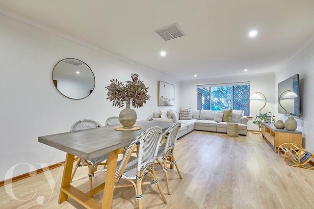 31A Waddell Road, WA 6157