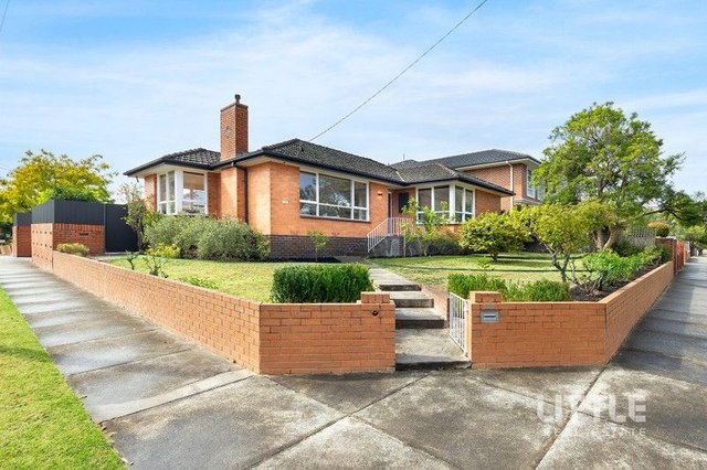220 Dorking Road, VIC 3129