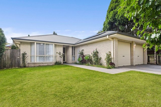 35 Berrima Road, NSW 2577