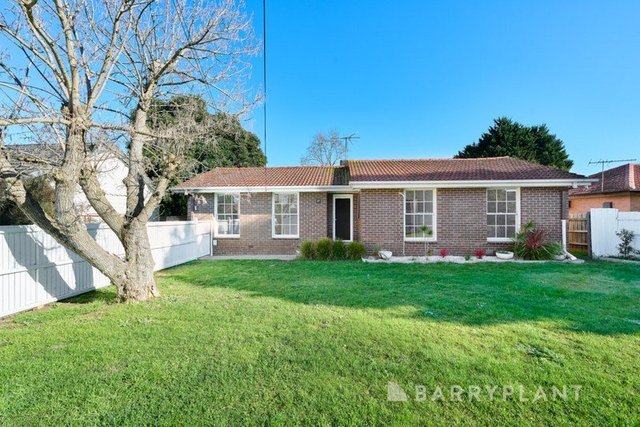 17 Carlisle Road, VIC 3803