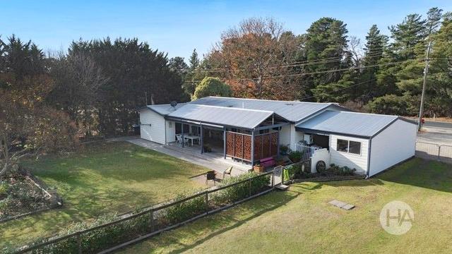 635 Tyabb Tooradin Road, VIC 3912