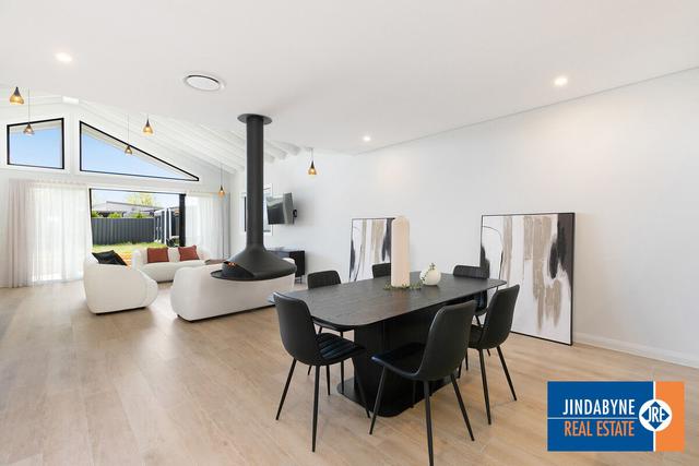 13A Alice Street, NSW 2627