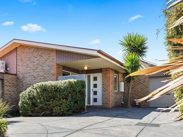 53A Carnoustie Grove, VIC 3931