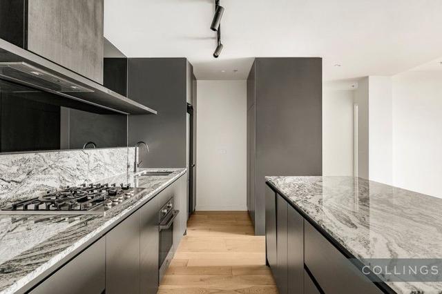 1003/245 Queens Parade, VIC 3068