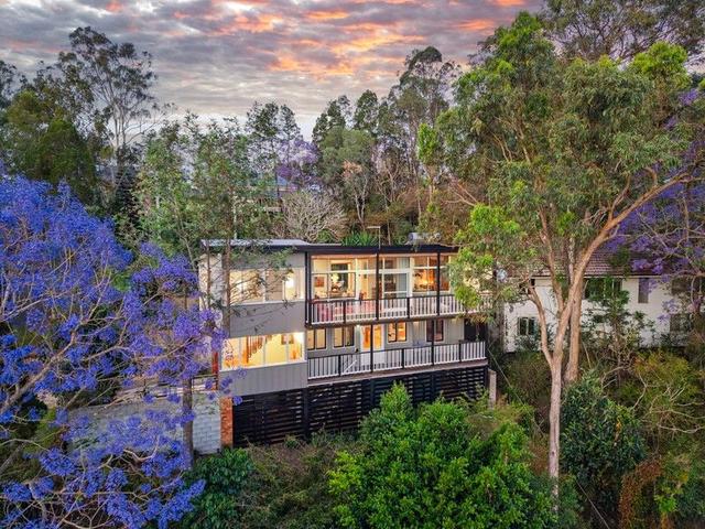 15 Lily Street, QLD 4068