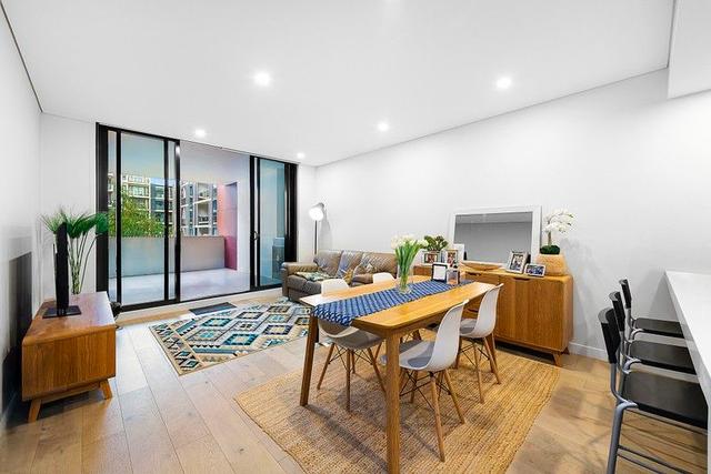 B21/3-5 Porter Street, NSW 2112