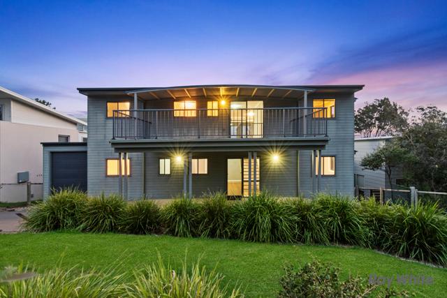 119 Annetts Parade, NSW 2537