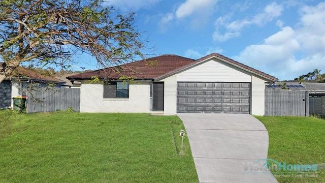 59 Weyers Road, QLD 4014