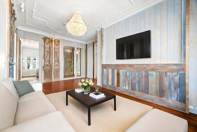 6/29 Beach Road, NSW 2026