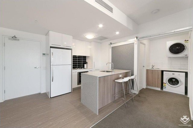 ID:21162031/13 Railway Terrace, QLD 4064