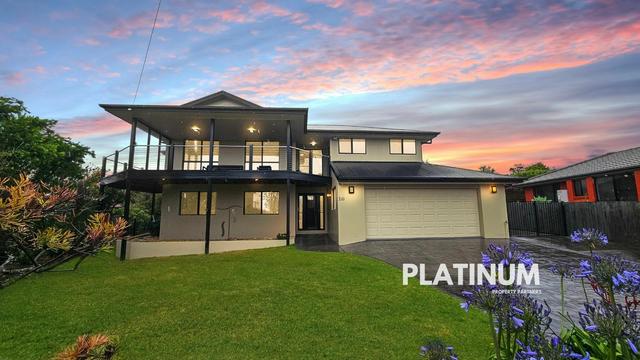 10 Raven Cl, NSW 2540