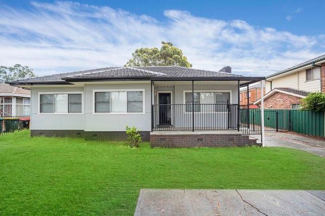 288 The River Road, NSW 2212