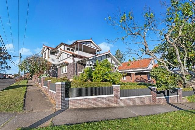 12 Trevanion Street, NSW 2046