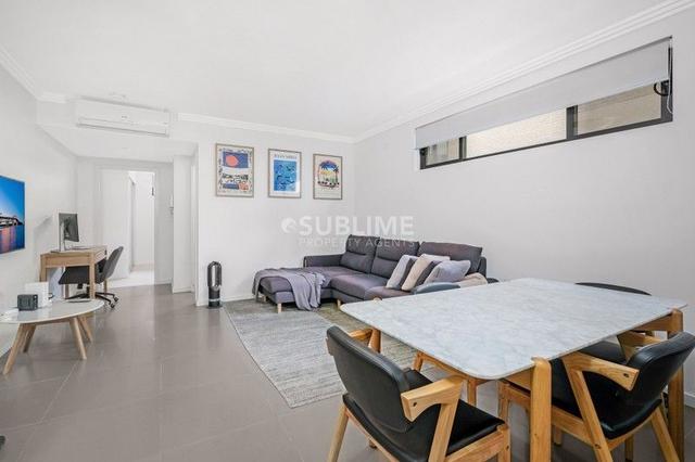 2/36 George Street, NSW 2204